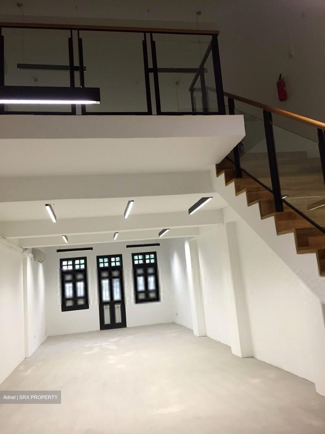 Joo Chiat Road (D15), Office #556230841